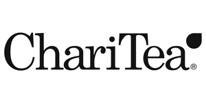 chari-tea-logo