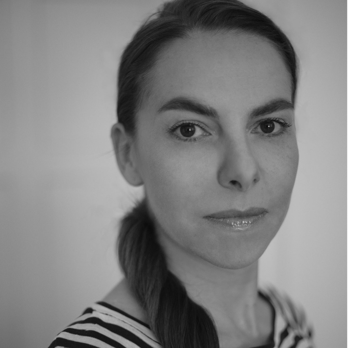 Heidi Koselowski, Designer, Miomartha