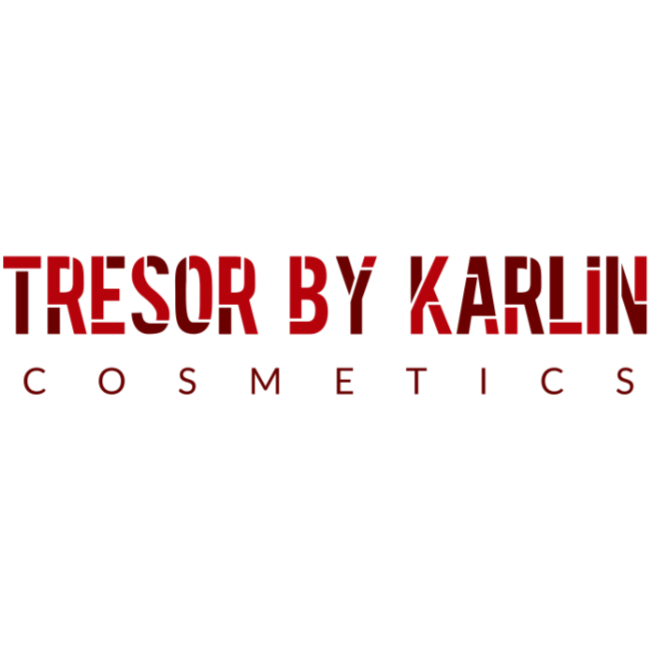 Logo Tresor By Karlin