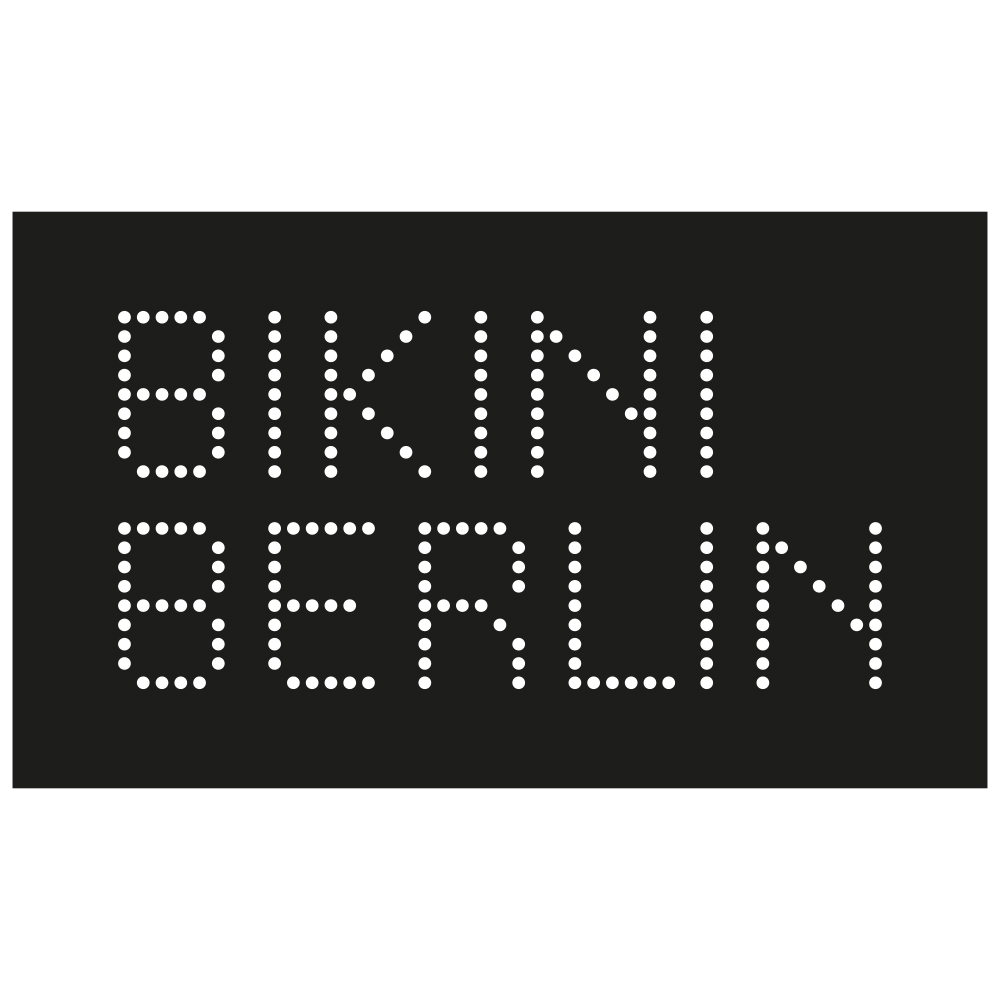 bikini-logo-fashionsustain