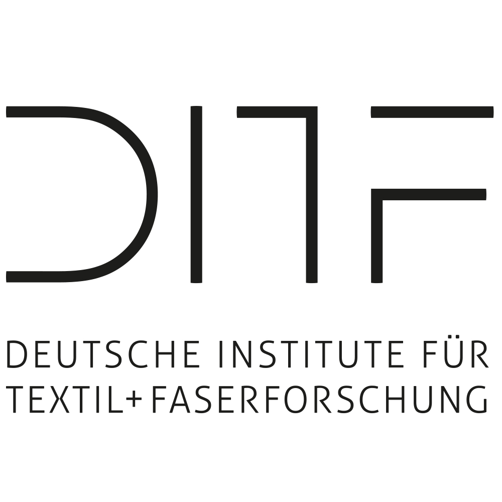 ditf-logo-fashionsusatin