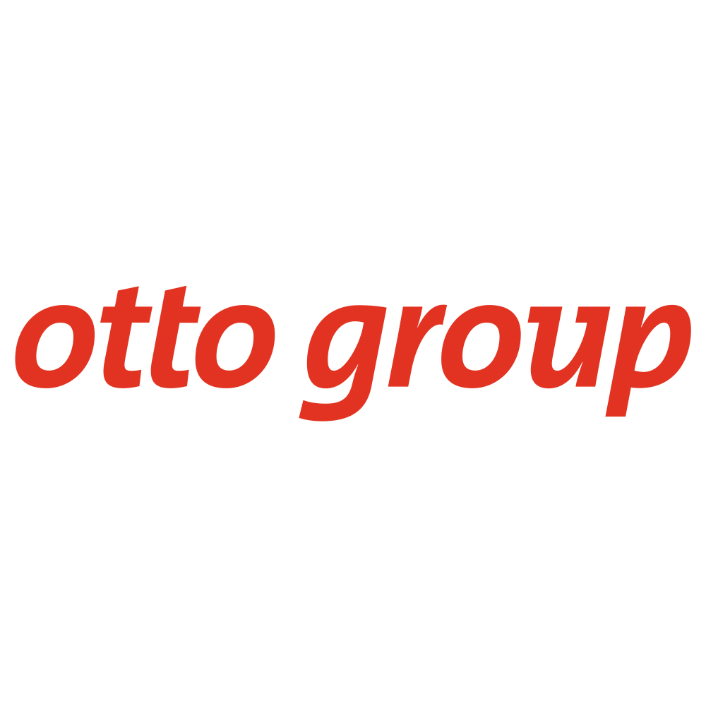 ottoi-logo-fashionsustain