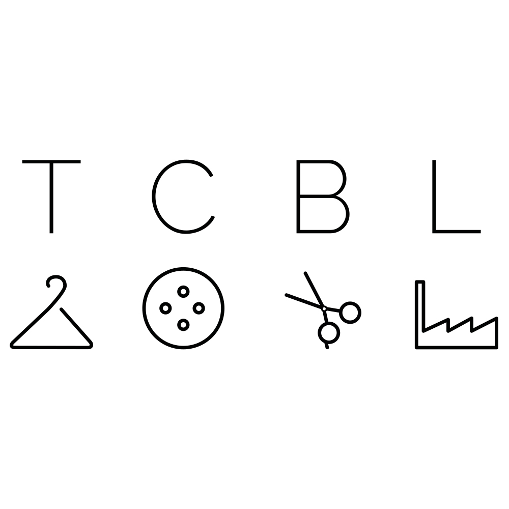 tcbl-logo-fashionsustain
