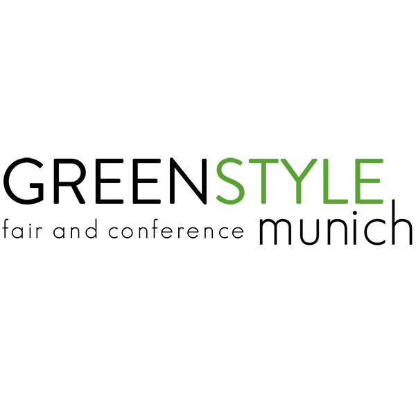 Greenstyle Logo
