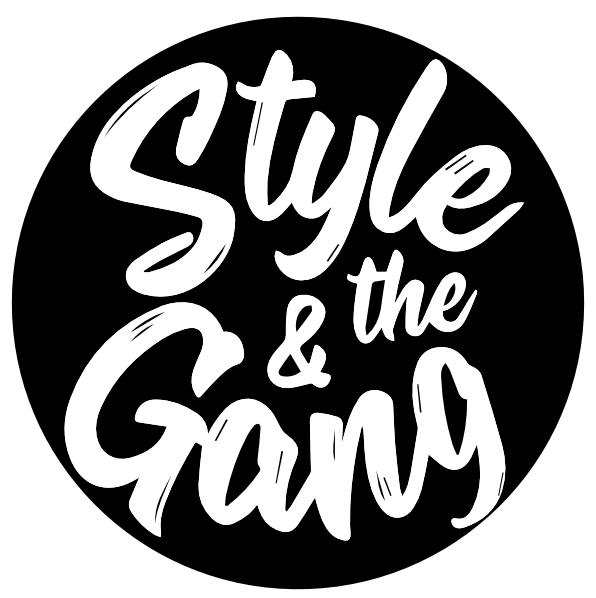 Style & the Gang
