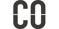 Common Objectice Logo