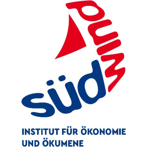 Süd Wind Logo