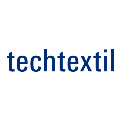 Techtextil Logo