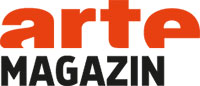 Arte Magazin Logo