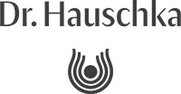 Logo Dr Hauschka