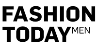 Logo Fashion Today Men
