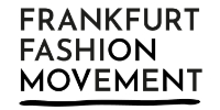 Logo Frankfurt Fahion Movement