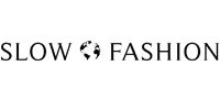 Logo Slow Fashion
