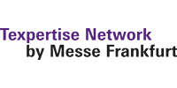 Texpertise Network by Messe Frankfurt