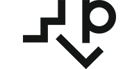 Logo White Label Project