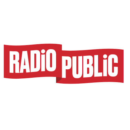 Radio public
