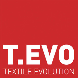 T.EVO Textile Evolution