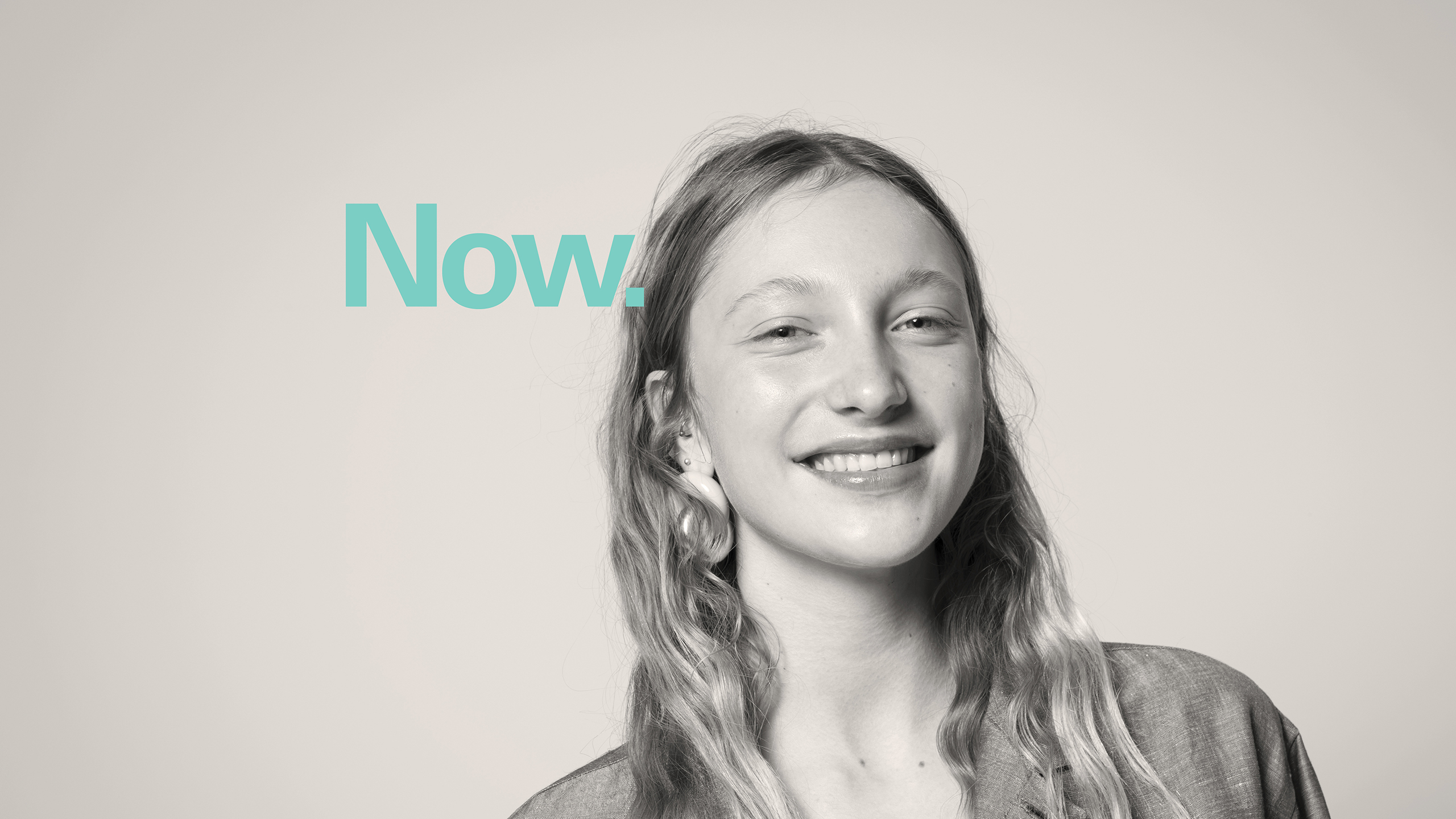 Neonyt Internationaler Hub für Nachhaltigkeit und Innovation in der Mode