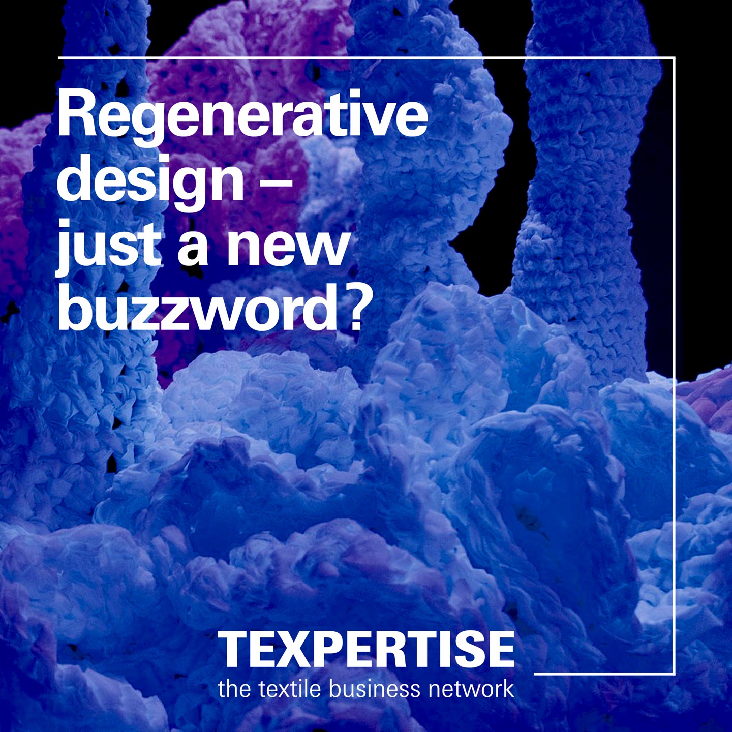 regeneratives-design-teaser