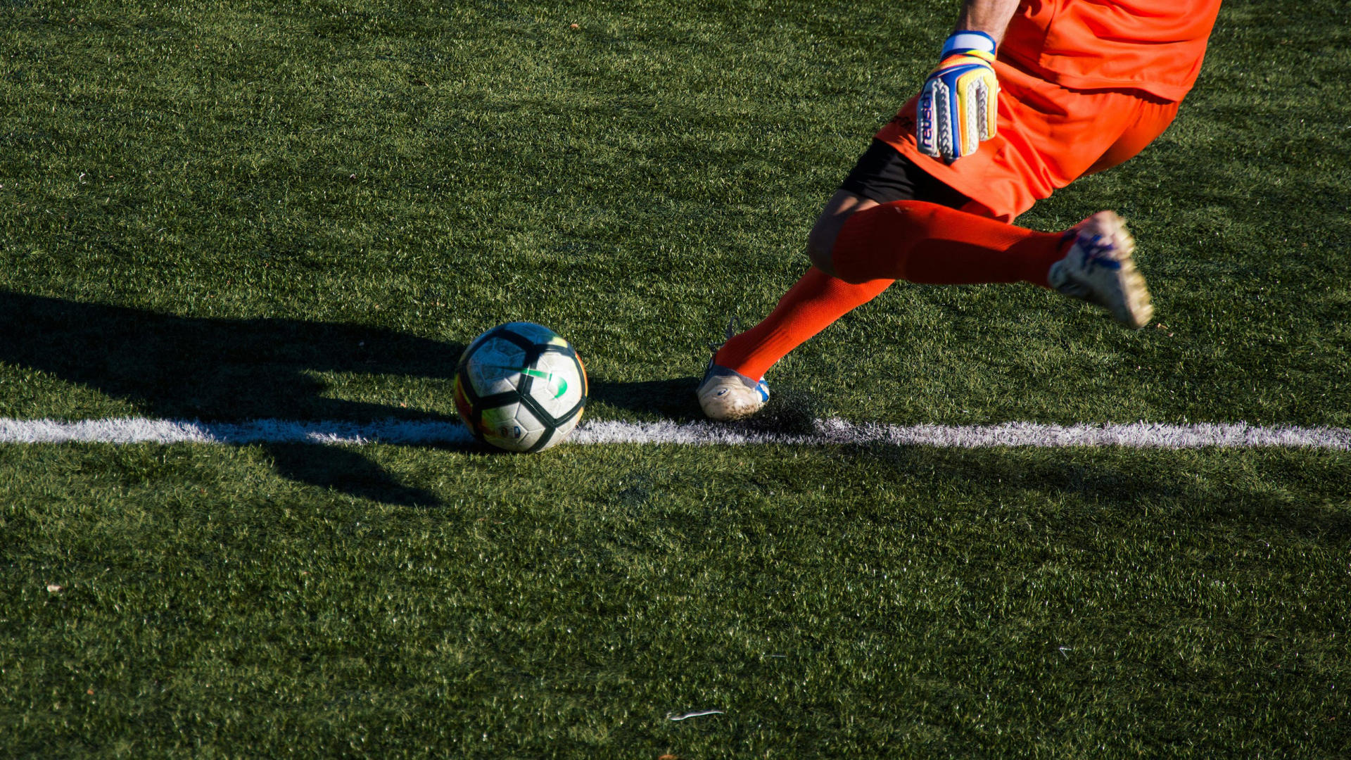 txp-newsroom-textiles-football-title