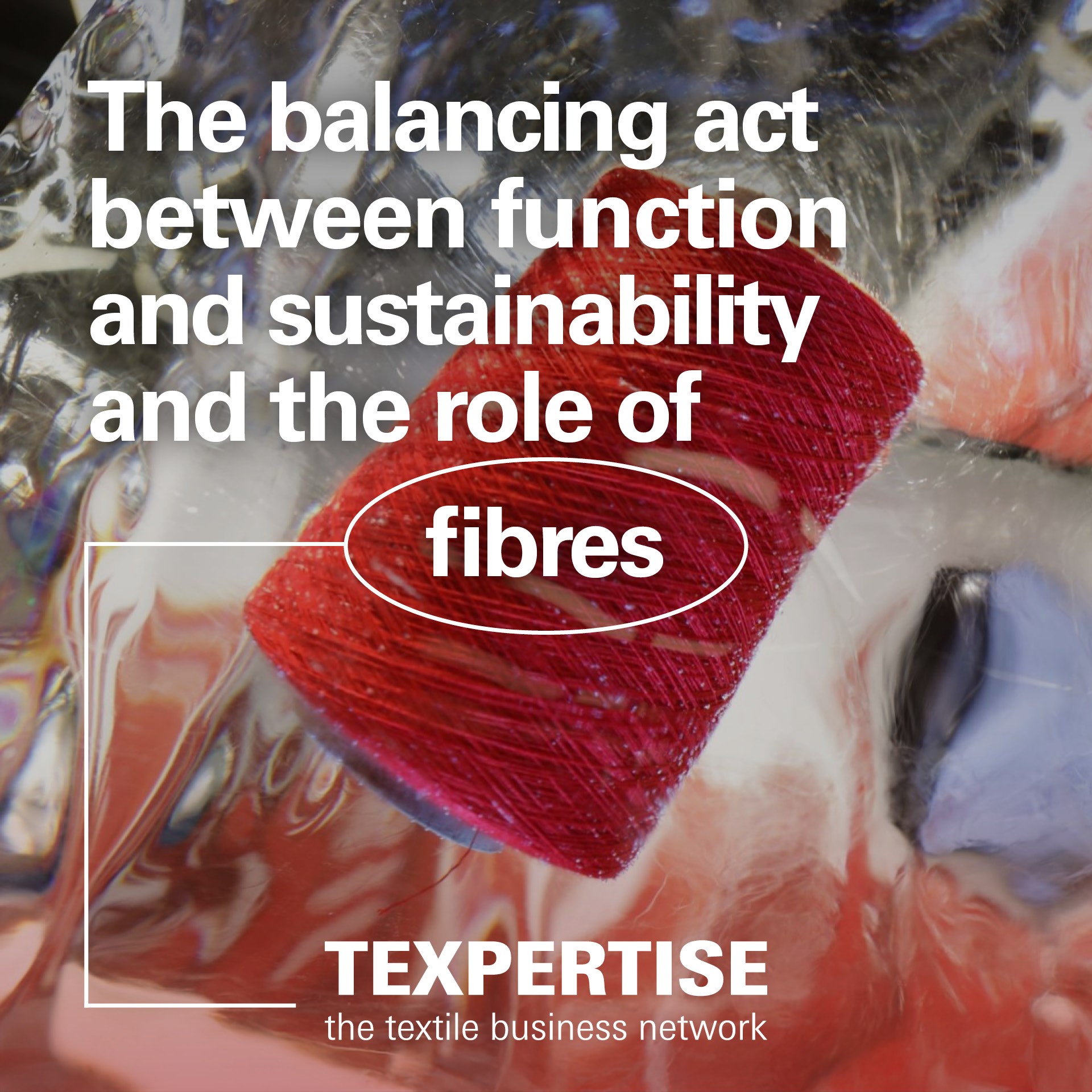 txp-econogy-fibres-1-1