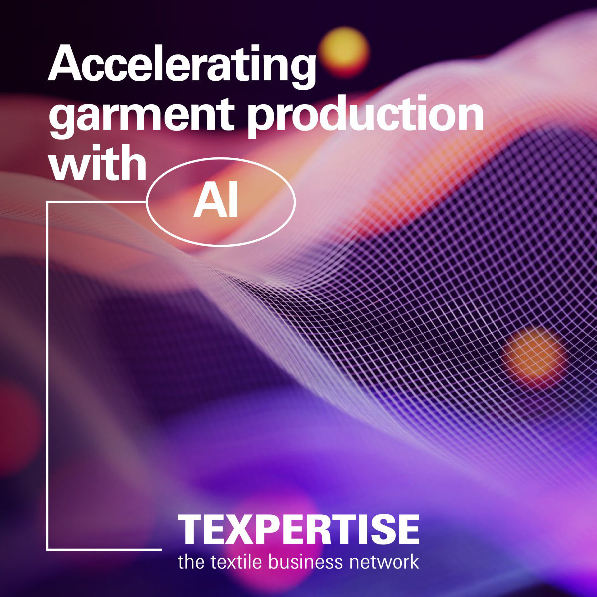 txp-ai-garment-production-teaser