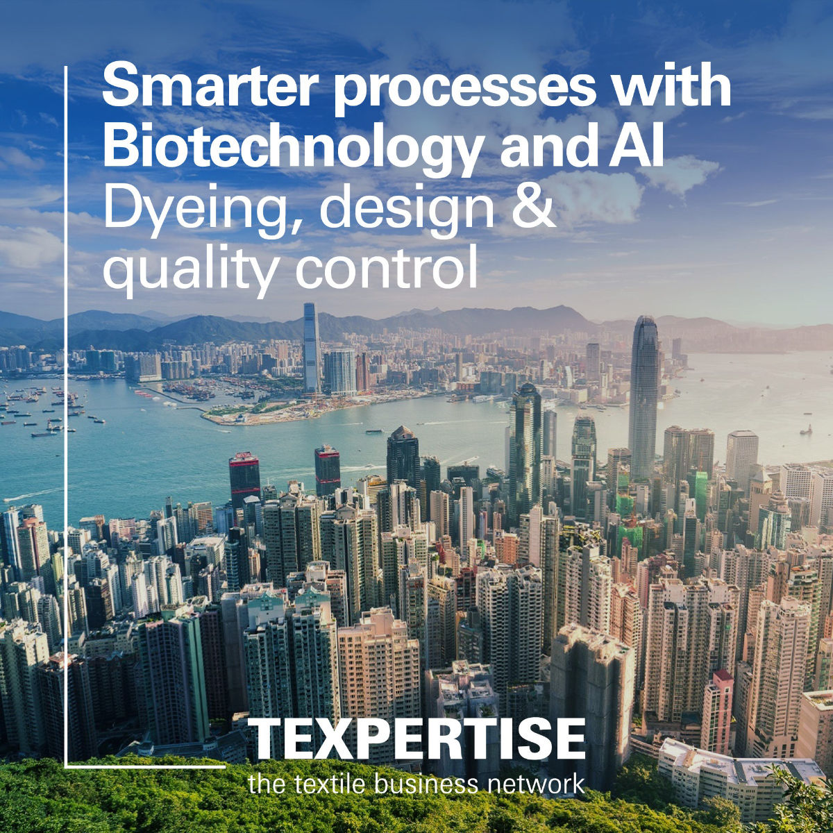 txp-hongkong-labs-teaser
