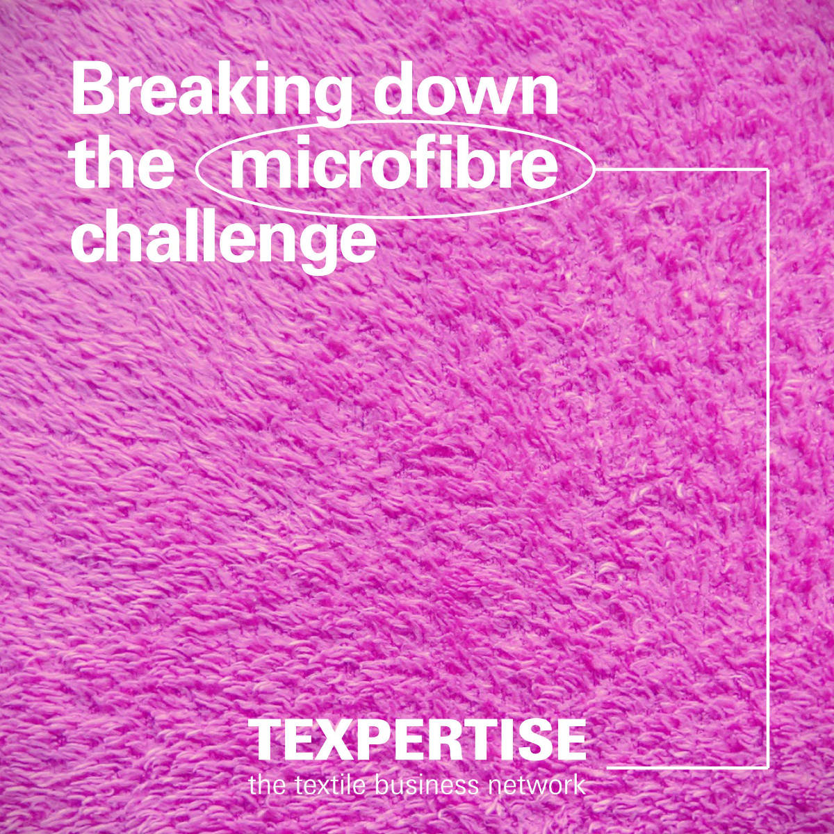 txp-microfibre-teaser