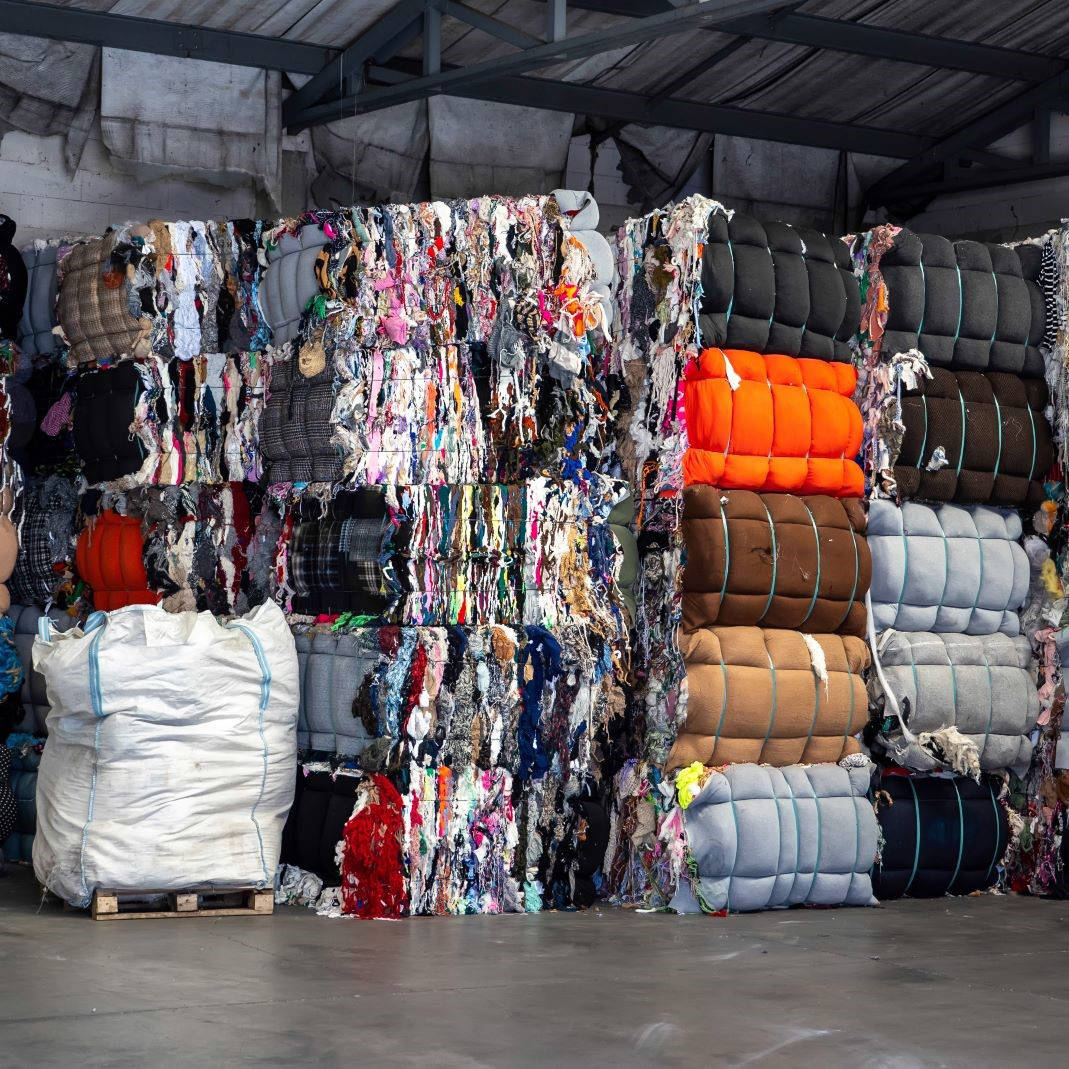 txp-textile-circularity-teaser