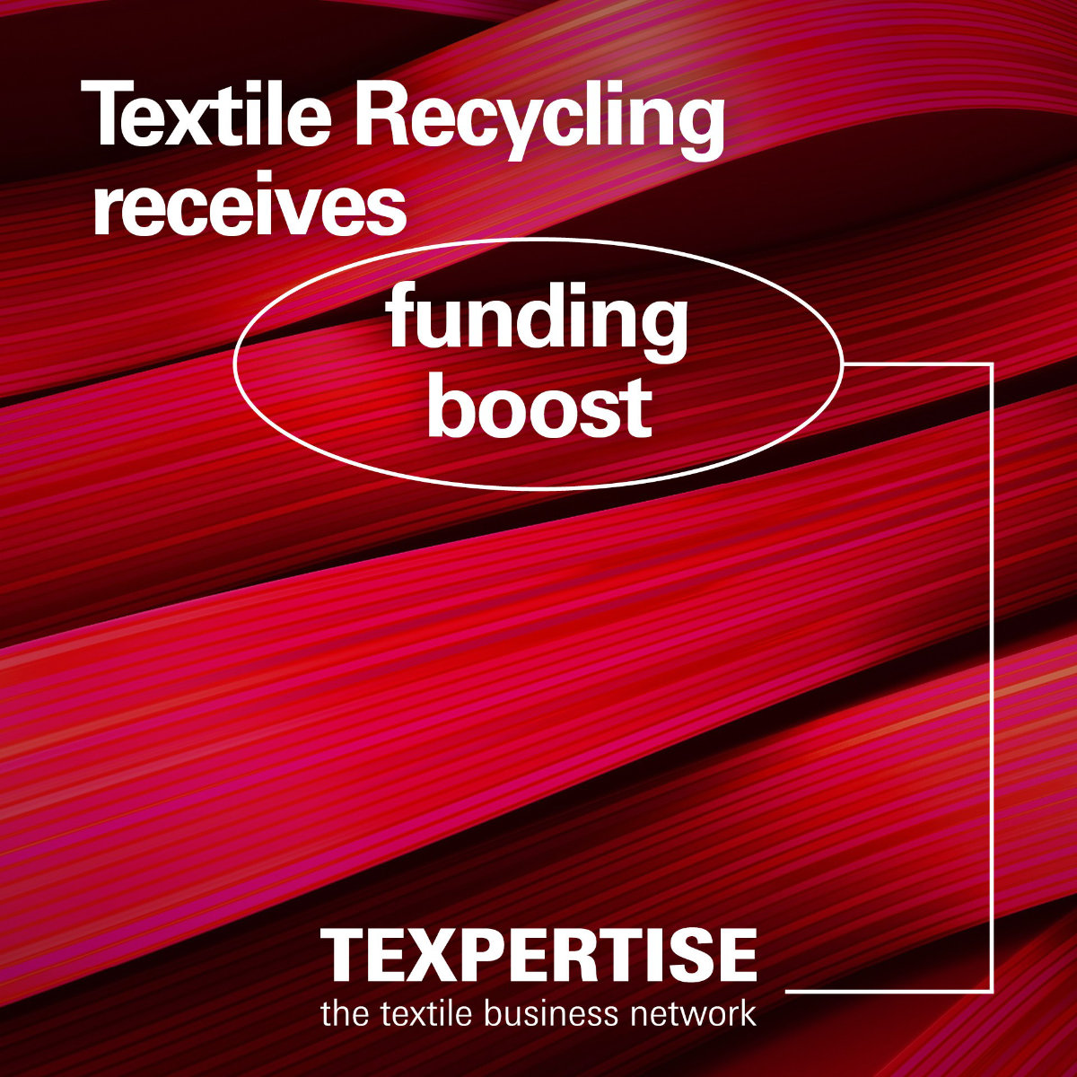 txp-march-funding-boost-teaser