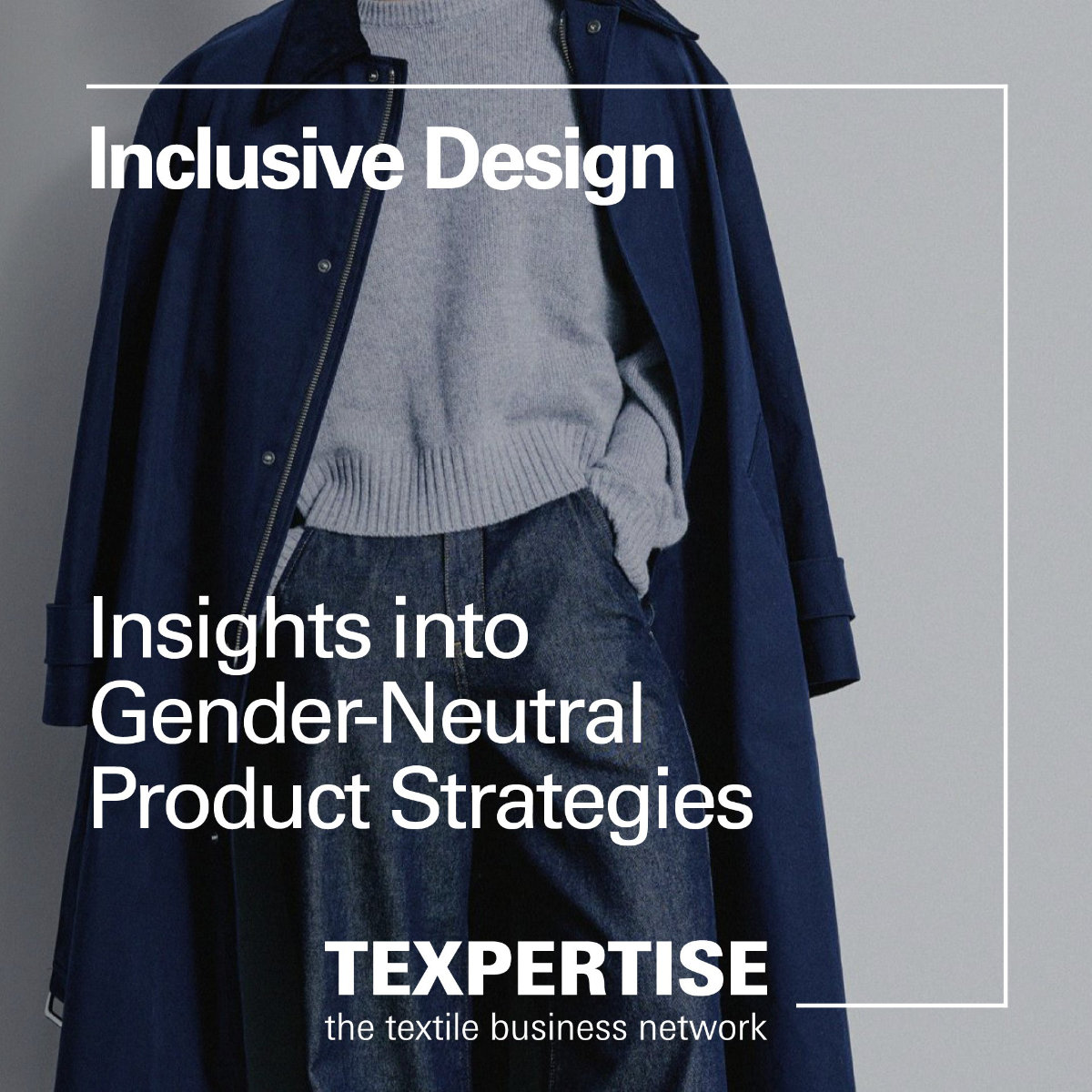 txp-genderneutral-fashion-teaser