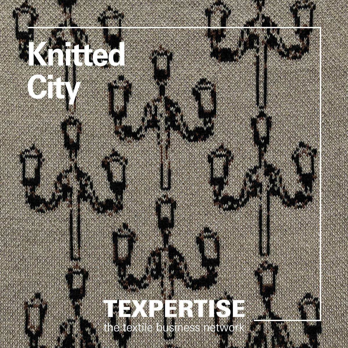txp-knitted-city-teaser