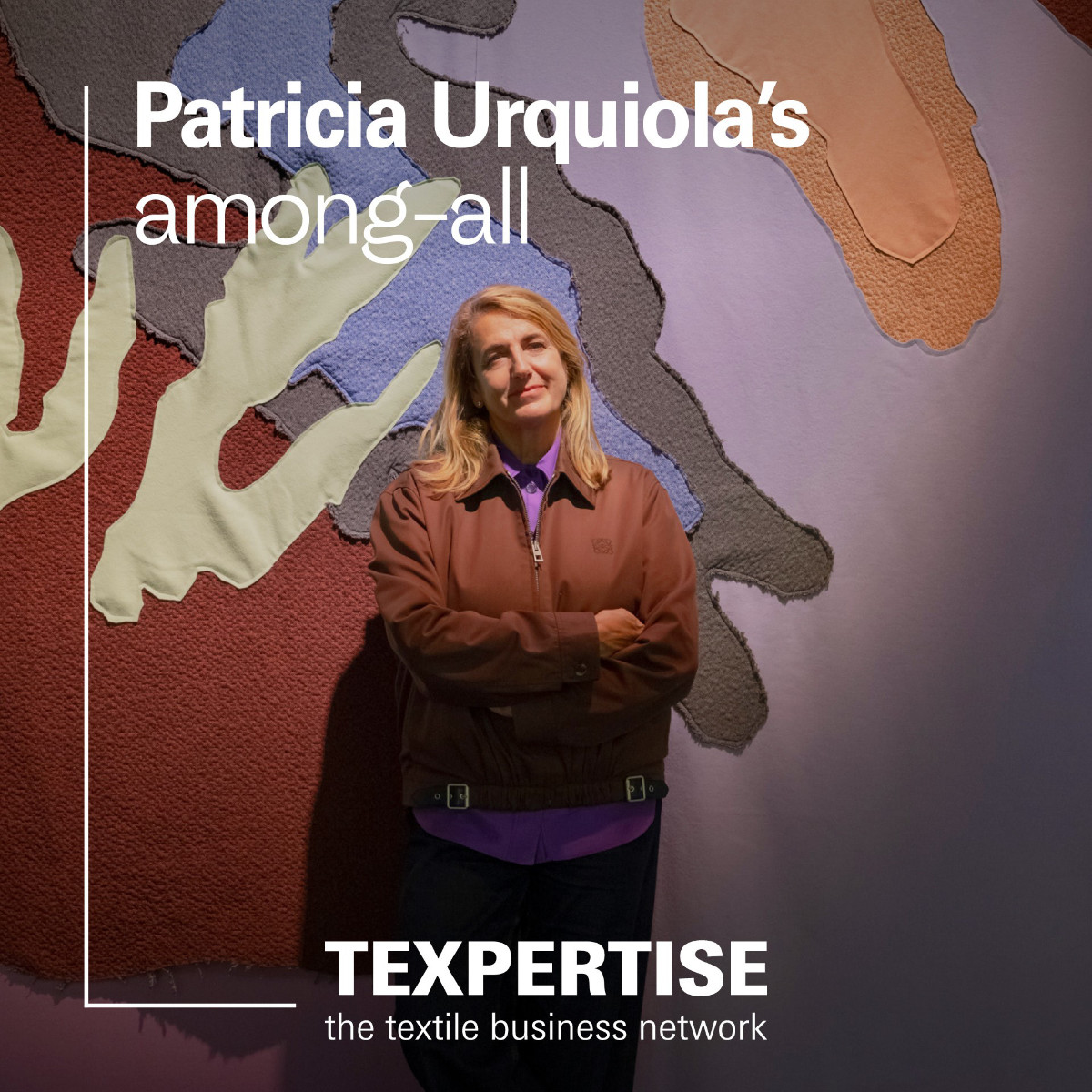 txp-patricia-urquiola-teaser